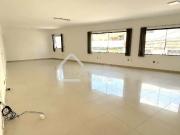 Conj. Comercial / Sala para Locação em São Paulo/SP Vila...