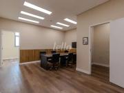 Conj. Comercial / Sala para Locação em São Paulo/SP Vila...