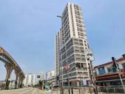 Conj. Comercial / Sala para Locação em São Paulo/SP Vila...