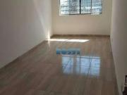 Conj. Comercial / Sala para Locação em São Paulo/SP Vila...