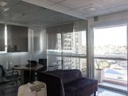 Conj. Comercial / Sala para Locação em São Paulo/SP Vila...
