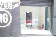 Conj. Comercial / Sala para Locação em São Paulo/SP Vila...