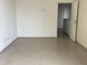 Conj. Comercial / Sala para Locação em São Paulo/SP Vila...