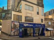 Conj. Comercial / Sala para Locação em São Paulo/SP Vila...