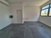 Conj. Comercial / Sala para Locação em São Paulo/SP Vila...