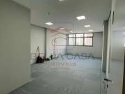 Conj. Comercial / Sala para Locação em São Paulo/SP Vila...