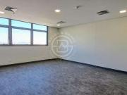 Conj. Comercial / Sala para Locação em São Paulo/SP Vila...