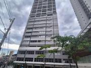 Conj. Comercial / Sala para Locação em São Paulo/SP Vila...