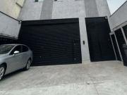 Conj. Comercial / Sala para Locação em São Paulo/SP Vila...
