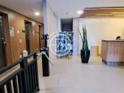 Conj. Comercial / Sala para Locação em São Paulo/SP Vila...