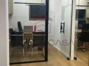 Conj. Comercial / Sala para Locação em São Paulo/SP Vila...