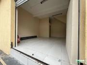 Conj. Comercial / Sala para Locação em São Paulo/SP Vila...