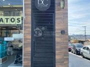 Conj. Comercial / Sala para Locação em São Paulo/SP Vila Ré