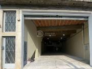 Conj. Comercial / Sala para Locação em São Paulo/SP Vila Ré