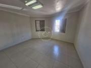 Conj. Comercial / Sala para Locação em São Paulo/SP Vila Ré