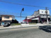 Conj. Comercial / Sala para Locação em São Paulo/SP Vila Ré