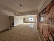 Conj. Comercial / Sala para Locação em São Paulo/SP Vila Ré