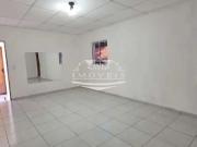 Conj. Comercial / Sala para Locação em São Paulo/SP Vila...