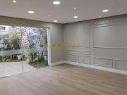 Conj. Comercial / Sala para Locação em São Paulo/SP Vila...