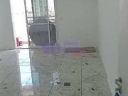 Conj. Comercial / Sala para Locação em São Paulo/SP Vila...