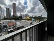 Conj. Comercial / Sala para Locação em São Paulo/SP Vila...