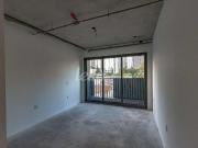 Conj. Comercial / Sala para Locação em São Paulo/SP Vila...