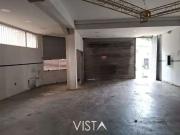 Conj. Comercial / Sala para Locação em São Paulo/SP Vila...