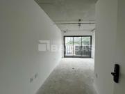 Conj. Comercial / Sala para Locação em São Paulo/SP Vila...