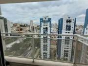 Conj. Comercial / Sala para Locação em São Paulo/SP Vila...