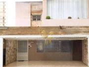Conj. Comercial / Sala para Locação em São Paulo/SP Vila...