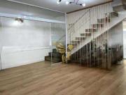 Conj. Comercial / Sala para Locação em São Paulo/SP Vila...