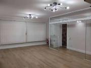Conj. Comercial / Sala para Locação em São Paulo/SP Vila...