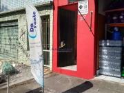 Conj. Comercial / Sala para Locação em São Paulo/SP Vila...