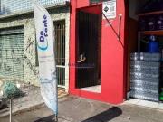 Conj. Comercial / Sala para Locação em São Paulo/SP Vila...