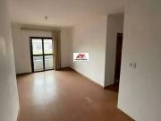Conj. Comercial / Sala para Locação em São Paulo/SP Vila...