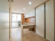 Conj. Comercial / Sala para Locação em São Paulo/SP Vila...