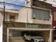 Conj. Comercial / Sala para Locação em São Paulo/SP Vila...