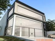 Conj. Comercial / Sala para Locação em São Paulo/SP Vila...