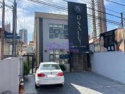 Conj. Comercial / Sala para Locação em São Paulo/SP Vila...