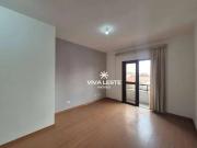 Conj. Comercial / Sala para Locação em São Paulo/SP Vila...