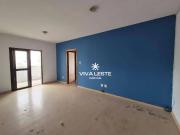 Conj. Comercial / Sala para Locação em São Paulo/SP Vila...