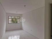 Conj. Comercial / Sala para Locação em São Paulo/SP Vila...