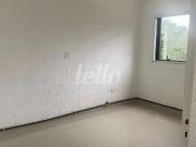 Conj. Comercial / Sala para Locação em São Paulo/SP Vila...