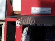 Conj. Comercial / Sala para Locação em São Paulo/SP Vila...