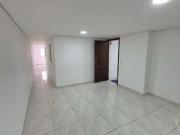 Conj. Comercial / Sala para Locação em São Paulo/SP Vila...
