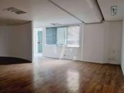 Conj. Comercial / Sala para Locação em São Paulo/SP Vila...