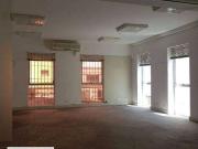 Conj. Comercial / Sala para Locação em São Paulo/SP Vila...
