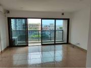 Conj. Comercial / Sala para Locação em São Paulo/SP Vila...