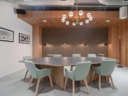 Conj. Comercial / Sala para Locação em São Paulo/SP Vila...