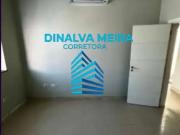 Conj. Comercial / Sala para Locação em São Paulo/SP Vila...